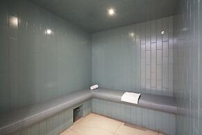 Résidence Nemea Le Hameau