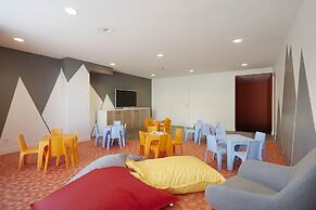 Résidence Nemea Le Hameau