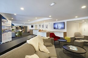 Résidence Nemea Le Hameau