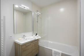 Résidence Nemea Le Hameau