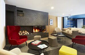 Résidence Nemea Le Hameau