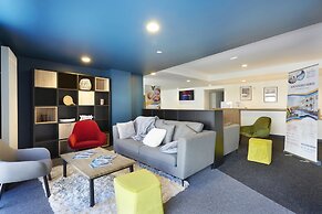 Résidence Nemea Le Hameau