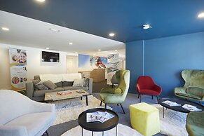 Résidence Nemea Le Hameau