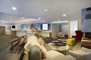 Résidence Nemea Le Hameau