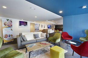 Résidence Nemea Le Hameau