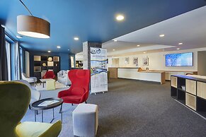 Résidence Nemea Le Hameau