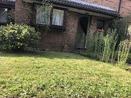 Lovely 3-bed House in Farnham Royal Slough