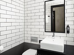 ibis Bridgwater