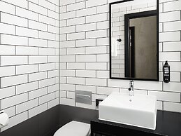 ibis Bridgwater