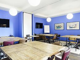 ibis Bridgwater