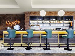 ibis Bridgwater