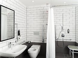ibis Bridgwater