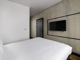 ibis Bridgwater