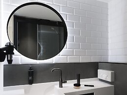 ibis Bridgwater