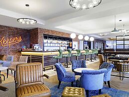 ibis Bridgwater