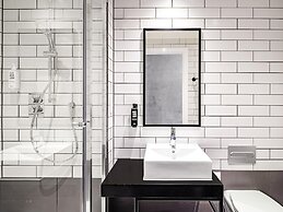 ibis Bridgwater