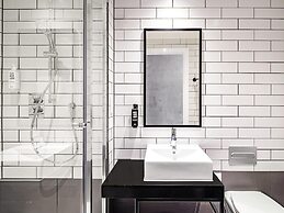ibis Bridgwater