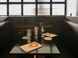 ibis Bridgwater