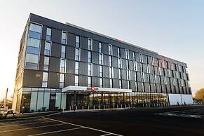 ibis Bridgwater