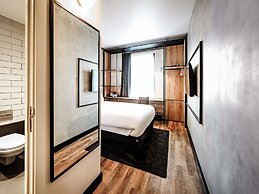 ibis Bridgwater