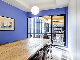 ibis Bridgwater