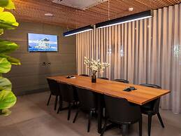 Novotel Criciuma
