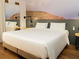 Novotel Criciuma