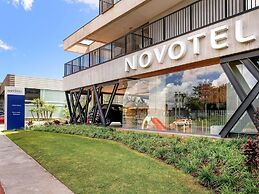 Novotel Criciuma