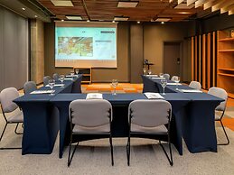 Novotel Criciuma