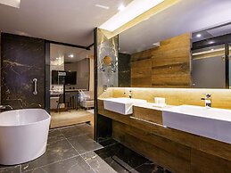 Novotel Criciuma