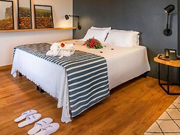 Novotel Criciuma