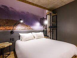 Novotel Criciuma