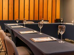 Novotel Criciuma
