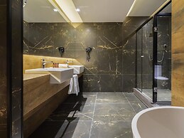 Novotel Criciuma