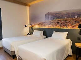 Novotel Criciuma