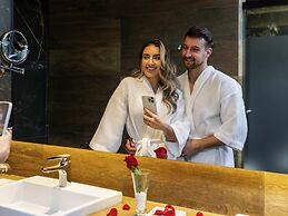 Novotel Criciuma