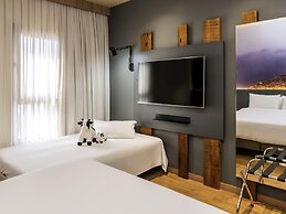 Novotel Criciuma