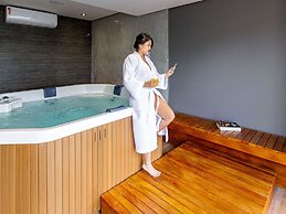 Novotel Criciuma