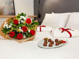 Novotel Criciuma