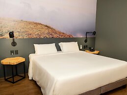 Novotel Criciuma