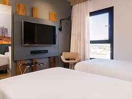 Novotel Criciuma