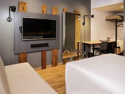 Novotel Criciuma