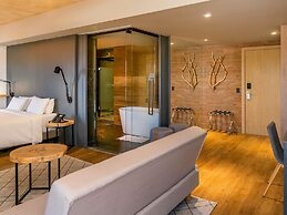 Novotel Criciuma