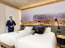 Novotel Criciuma
