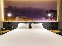 Novotel Criciuma