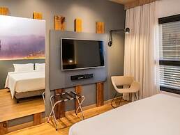 Novotel Criciuma