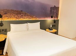 Novotel Criciuma