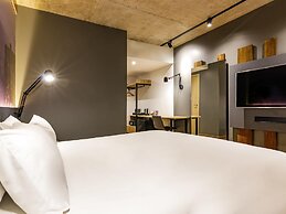 Novotel Criciuma
