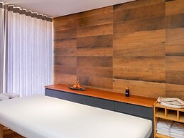Novotel Criciuma