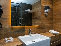 Novotel Criciuma